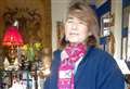 Tributes to ‘kind and generous’ antique shop owner