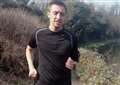 Marathon man running in memory of his mum