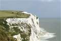 Man's body found at cliffs