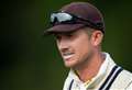 Joe Denly dropped for second Test