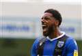 Injury boost for Gillingham ahead of Burton trip