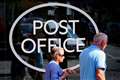 Post Office needs to be taken out of Horizon redress scheme, MP says