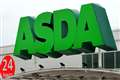 Asda to hand back £340m in rates relief after rivals return over £1bn