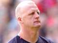 Dowie smarting over weak start