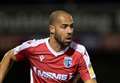 Premier League side show Gills loanee the door