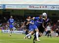 Gills beaten in Premier League test