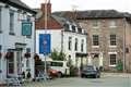 Landlord in cross-border village laments continuing pub lockdown in Wales