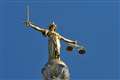 Man loses High Court compensation bid after rape conviction quashed