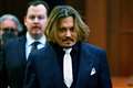 Depp will go to his grave knowing people think he is an abuser, court hears