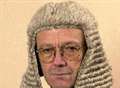 Judge leads tributes to barrister killed in road tragedy