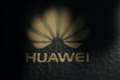 Huawei pledges ‘commitment to Britain’ amid ongoing concerns over its 5G role