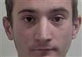 Child rapist jailed after 'harrowing' attack