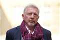 Boris Becker tells court he does not know where his Wimbledon trophies are