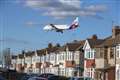 Heathrow’s third runway given major boost after Supreme Court win