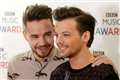 Louis Tomlinson promises to be uncle to Liam Payne’s son following his death