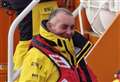 Lifeboatman who rescued 3,000 people during 27 years at sea dies