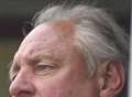 Neil Cugley