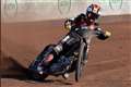 Speedway rider among thousands recruited by Amazon after losing jobs in crisis