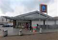 Aldi store to close for weeks