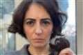 Stop trading with Iran says Anoosheh Ashoori’s daughter, as she cuts hair on TV