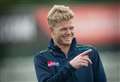 Kent captain named in England ODI training group