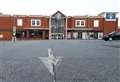 Shopping centre sold for over £7 million