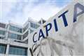 Capita chief Jon Lewis to retire from outsourcing firm