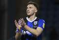 Gillingham finalise deal for QPR defender