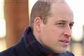 William condemns ‘despicable’ online racist abuse against footballers