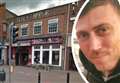 Pub boss 'stole £93k from own boozer'