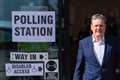 Prime Minister putting ‘vanity before country’ by delaying election, says Starmer