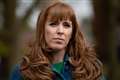 Labour election recriminations begin as Angela Rayner sacked as party chairman