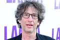 Author Neil Gaiman apologies over lockdown journey from New Zealand to Skye