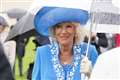 Camilla crowns volunteers Platinum Champions in Jubilee awards