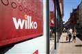 ‘Genuine grounds for hope’ for Wilko as bidders circle, says union