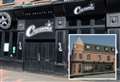 Former Creams dessert restaurant could become housing