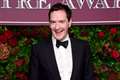 George Osborne searches for British Museum director ‘within or outside sector’