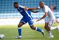 Report: Gills pass Addicks test 