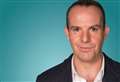 One million people are overpaying NHS prescription costs says Martin Lewis 