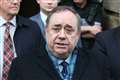 Salmond’s lawyers asked to keep complaints process private, documents reveal