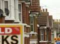 House price rise 'probably a red herring'