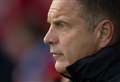 Reaction: Embarrassed boss blasts players 