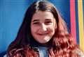 Appeal launched for missing girl, 13