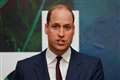 William calls for urgent action on climate change in new documentary