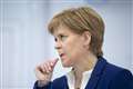 Sturgeon announces extra £50m to help care sector combat coronavirus