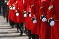 Chelsea Pensioners offered ‘early Christmas present’ of coronavirus vaccine