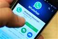 Train passengers to get last mile journey options on WhatsApp