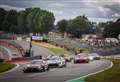 Brands Hatch launches search for new circuit manager