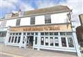 Armed police swarm Wetherspoons after ‘man spotted with handgun’