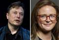 Elon Musk wades into Kent MP’s offensive tweets controversy